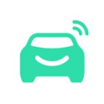 有鵬出行官方下載 v1.0.0.133 安卓版 