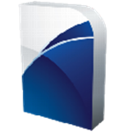 TuneFusion(音頻同步工具) V1.0 官方版 