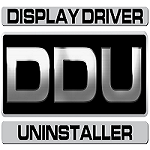 顯卡驅(qū)動(dòng)卸載工具(Display Driver Uninstaller) v18.0.1.6 綠色版 