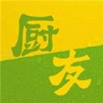 廚友安卓版 v1.2 手機(jī)版 