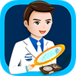 赤友數(shù)據(jù)恢復(fù)軟件下載 V3.0 mac版 