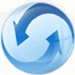 mp4 rm轉(zhuǎn)換專家免費版 v34.4 白金破解版 