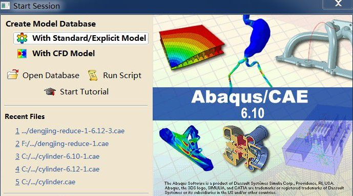 Abaqus