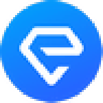 ENFI下載器助手Chrome插件官方版 v1.0.3 官方版 