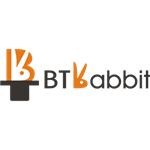 bt兔子磁力搜索引擎下載 免費中文版 