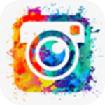 JPhotoEditor(照片編輯器) v1.0 官方中文版 