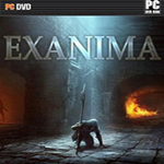 Exanima兩項(xiàng)修改器 v0.7.2 MrAntiFun版 