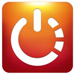 定時(shí)關(guān)機(jī)3000綠色版 v10.08 破解版 