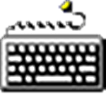 Clavier Plus(快捷鍵創(chuàng)建工具) v10.8.3 最新中文版 