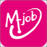 和工作客戶(hù)端 v3.2.20 安卓版 