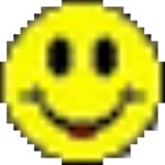 EZnote下載(提醒工具) v1.0 免費版 