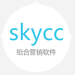 skycc免費網(wǎng)站云監(jiān)控工具正式版 v1.0 免費版 