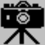 易達(dá)簽到管理系統(tǒng)軟件 v30.0.6 綠色版 