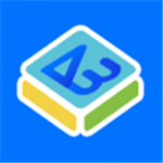 律盒子安卓版 v1.1.4 手機版 