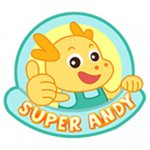 超級(jí)安迪下載 v1.0.0 安卓版 