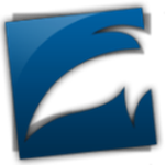 DV文件恢復(fù)系統(tǒng)下載 v1.5 免費版 