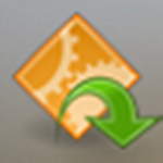 視頻旋轉(zhuǎn)大師 v4.1 免費(fèi)綠色版 