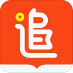 追讀小說下載 v1.3.13 安卓版 
