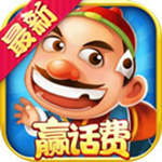 斗魔騎士 V1.0.49