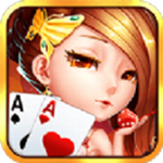 斗羅大陸3龍王傳說單機版 V1.4.1