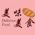 美味美食下載 v1.10 安卓版 