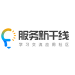 廣聯(lián)達(dá)服務(wù)新干線下載 官方正式版 