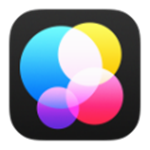 老恭工資計算器下載 V1.0 免費版 