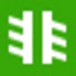 科目一模擬考試系統(tǒng)下載 v1.3 免費版 