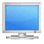 微潤(rùn)PPT倒計(jì)時(shí)下載 V3.1024 綠色版 