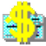 淘寶寶貝模版生成器綠色版 v1.3 免費(fèi)版 