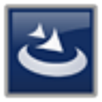 紫圖G8800掃描儀驅(qū)動(dòng)下載 V1.0 官方版 