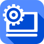 聯(lián)想FN熱鍵驅(qū)動(dòng)下載 V1.1 官方版 