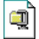 hp1010打印機(jī)驅(qū)動 v1.0 官方免費版 