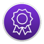 ExeWrapper下載 v1.0.4 mac版 