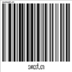 東軟條碼生成器 v6.4.8 綠色免費(fèi)版 