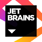 JetBrains ReSharper(VS輔助工具) v2019.1.1 破解版 