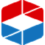 會見視頻會議 V4.2.2 官方版 