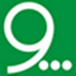 奈末Excel多文檔提取匯總助手 v8.0 綠色版 