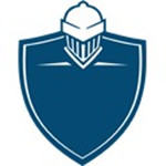 RDS-Knight(遠程桌面安全軟件) v4.2.5.15 免費破解版 