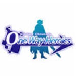 神秘紀(jì)事片道勇者 破解版 