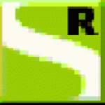 書生閱讀器官方下載(Sursen Reader) v7.2.1347 三合一免費(fèi)版 