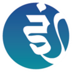 印地語(yǔ)書(shū)法字體(IndiaFont) v1.0.0 免費(fèi)版 