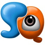 雙琦多功能弱視治療軟件系統(tǒng)客戶端 v4.0.1 官方正式版 