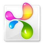 彩影軟件免費(fèi)下載2010 v19.5 破解版 