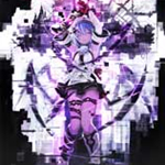 死亡終結request破解版下載 免費中文版 