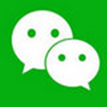 微信開通狀態(tài)檢測下載 v12.34 免費(fèi)版 