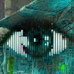 coreFX Suite(MAGIX編輯器Suite套件) v1.0.22 免費綠色版 