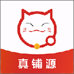 樂鋪下載 v4.3.20 安卓版 