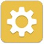 軟媒設置大師免費版 v3.7.1.0 綠色版 