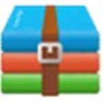 簡壓官方下載 v2.0.0.0 免費(fèi)版 